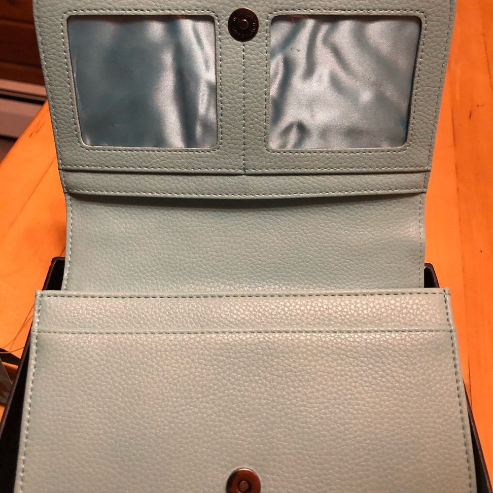 Purse - Picture 4 of 4